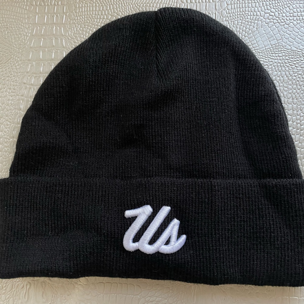 Kith Beanie